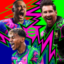 eFootball™ 2024 – پی ای اس (پس) 2024