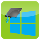 آموزش Windows 8.1