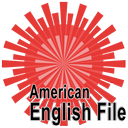 خودآموز (دمو) American English File