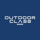 OutdoorClass: Hunting Courses
