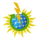 محاسبه انرژی خورشیدی