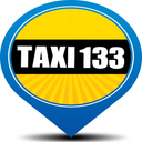 تاکسی133بندرعباس
