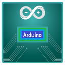 مرجع اموزش اردوینو Arduino