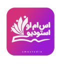 اس ام او استودیو