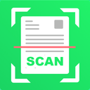 PDF Scanner App: Scan to PDF