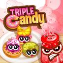 Triple Candy