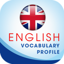 English Vocabulary British