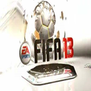 FIFA 2013 HD