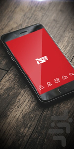 artakava - Image screenshot of android app