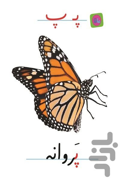 مانا کارت - عکس بازی موبایلی اندروید