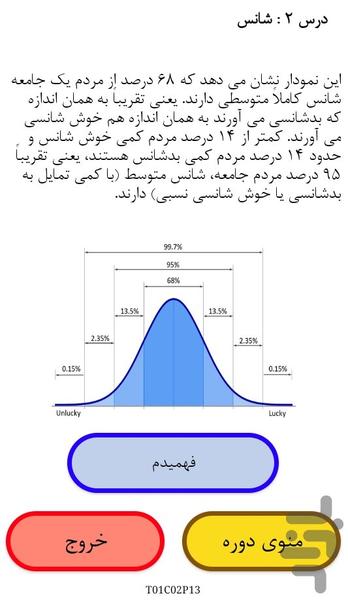 Raghth - Image screenshot of android app