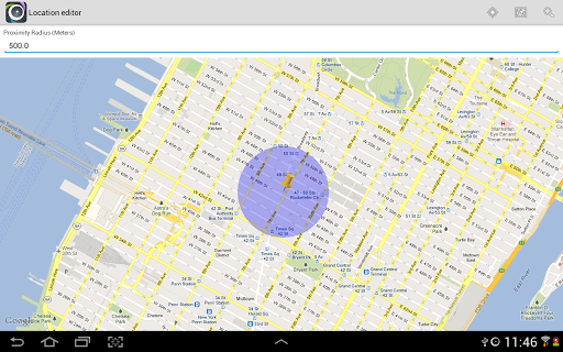 AutomateIt - Smart Automation - عکس برنامه موبایلی اندروید