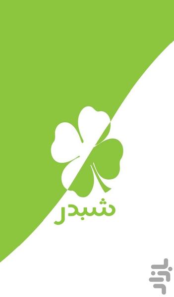 شگفتیها(تصویر+توضیح) - Image screenshot of android app