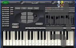 استودیو ساخت موزیک(FL Studio) - Image screenshot of android app