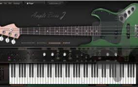 استودیو ساخت موزیک(FL Studio) - عکس برنامه موبایلی اندروید