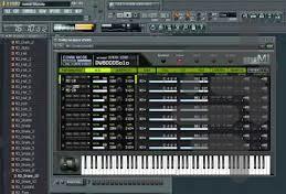 استودیو ساخت موزیک(FL Studio) - عکس برنامه موبایلی اندروید