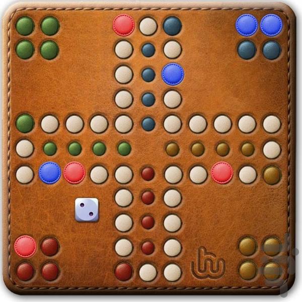 منچ - عکس بازی موبایلی اندروید