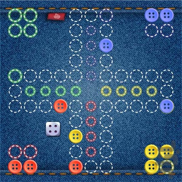 منچ - عکس بازی موبایلی اندروید