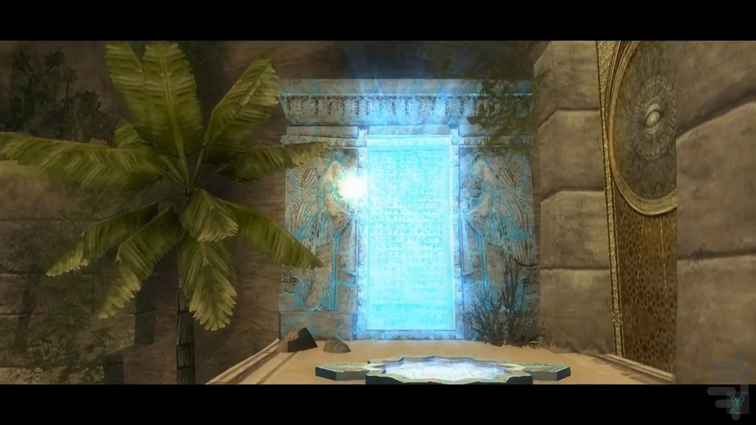 شبیه ساز 7 بازی سرباز کوچولو - Gameplay image of android game