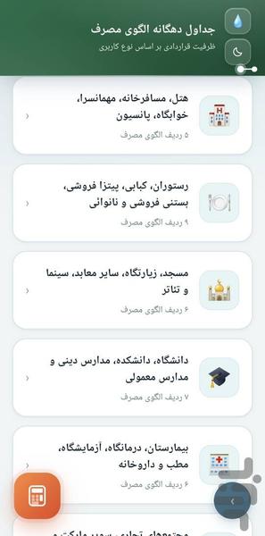 ABFA+ - Image screenshot of android app