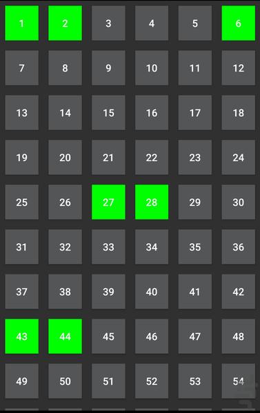 شطرنجستان - عکس برنامه موبایلی اندروید