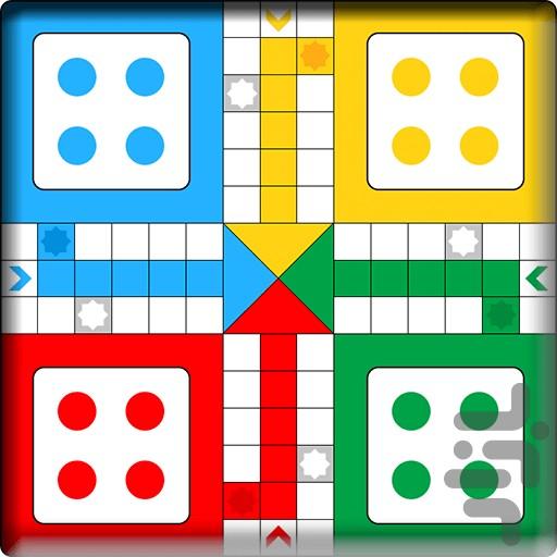 Professional manch - Gameplay image of android game