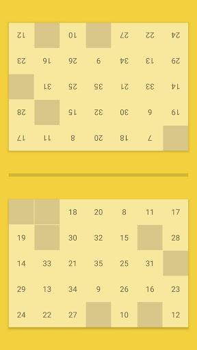 Rapid 70 - Gameplay image of android game