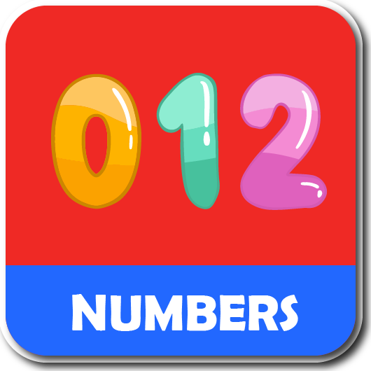 ABC alphabet phonic song - عکس برنامه موبایلی اندروید