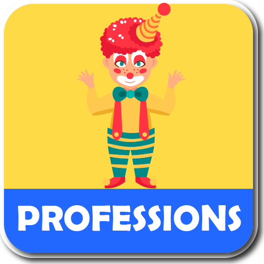 ABC alphabet phonic song - عکس برنامه موبایلی اندروید