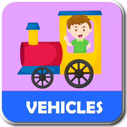 ABC alphabet phonic song - عکس برنامه موبایلی اندروید