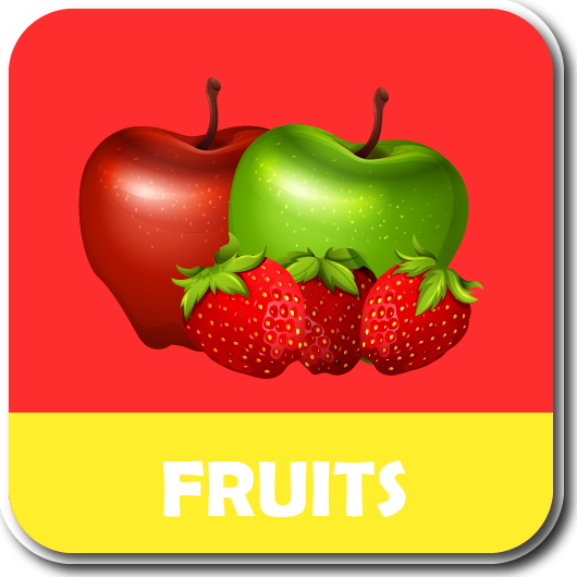 ABC alphabet phonic song - عکس برنامه موبایلی اندروید