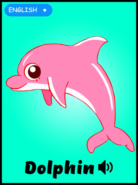 Words Book Reading Games - Gameplay image of android game