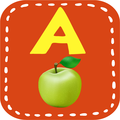 Preschool kids learning app. - Image screenshot of android app