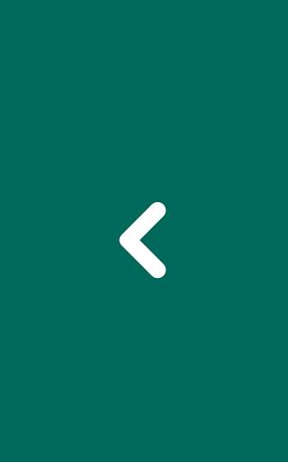 Swipe Back - عکس برنامه موبایلی اندروید