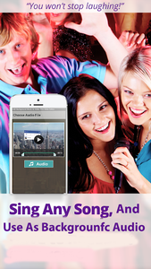 Add Any Song To Video. Video Background Music. for Android - Download |  Cafe Bazaar