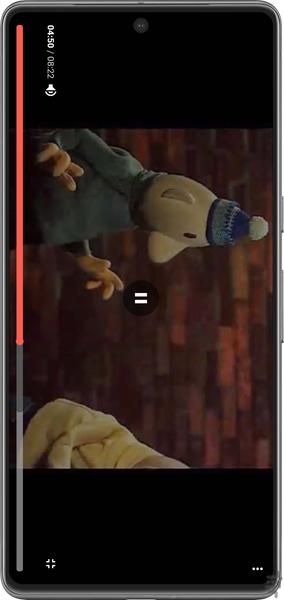 Pat & Mat Cartoon Offline - Gameplay image of android game