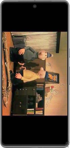 Pat & Mat Cartoon Offline - Gameplay image of android game