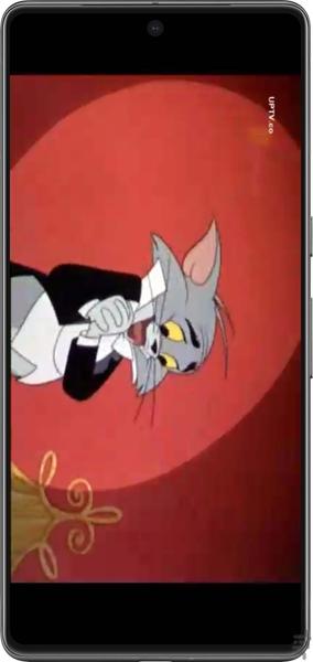 Tom And Jerry Cartoon - Offline - Gameplay image of android game
