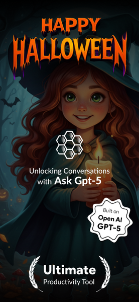 AskGPT-۵: Live AI Voice Chat - عکس برنامه موبایلی اندروید