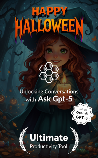 AskGPT-۵: Live AI Voice Chat - عکس برنامه موبایلی اندروید