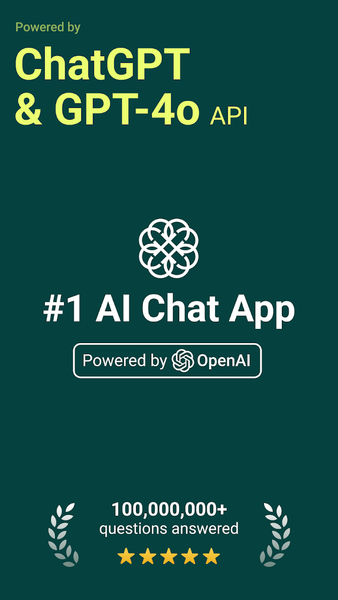 AI Chat: Pixi - عکس برنامه موبایلی اندروید
