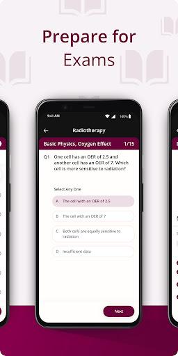 Maya EDU - عکس برنامه موبایلی اندروید