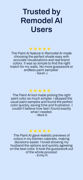 Paint AI: Color Visualizer - Image screenshot of android app