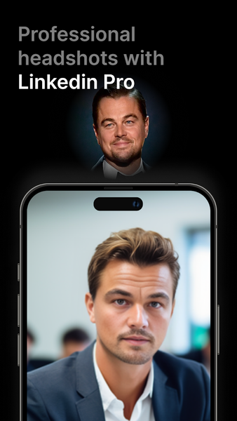 WOMBO Elections: AI Memes - Image screenshot of android app