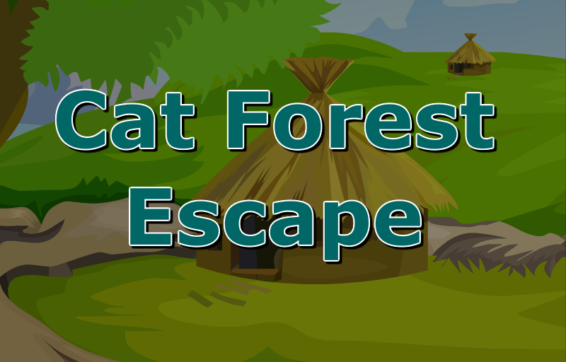 Escape game: EscapeGamesZone22 - عکس بازی موبایلی اندروید