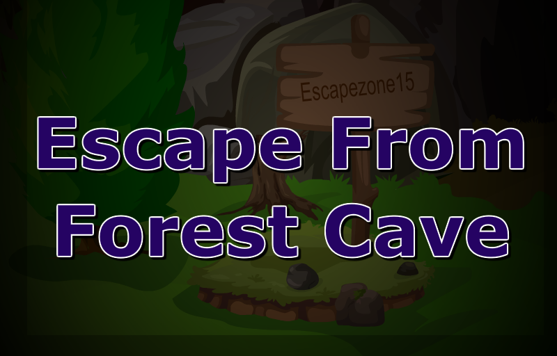 Escape game : Escape Games Zon - Gameplay image of android game