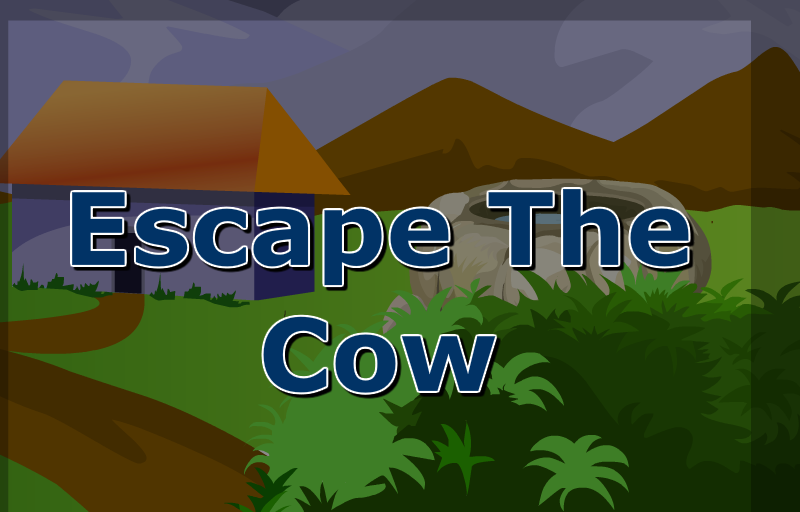 Escape game : Escape Games Zon - Gameplay image of android game