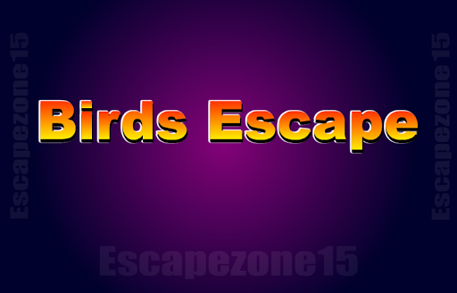 Escape game : Escape Games Zone 60 - عکس برنامه موبایلی اندروید