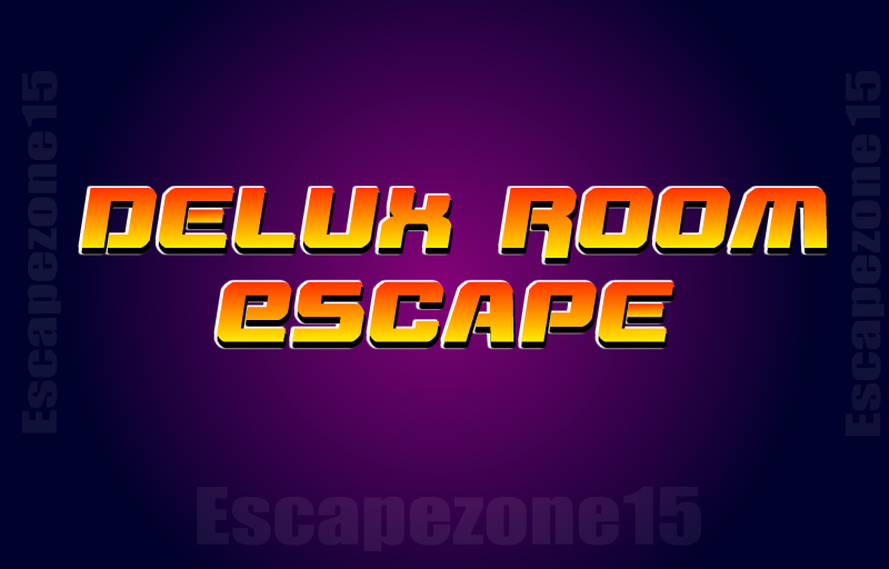 Escape game : Escape Games Zon - عکس بازی موبایلی اندروید