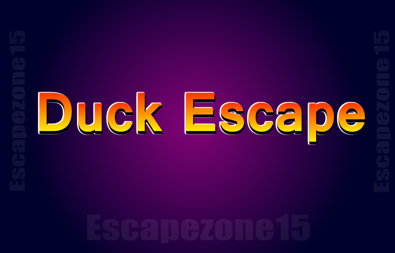 Escape game : Escape Games Zon - عکس بازی موبایلی اندروید